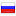 moneyworking.ru server is located in Russia